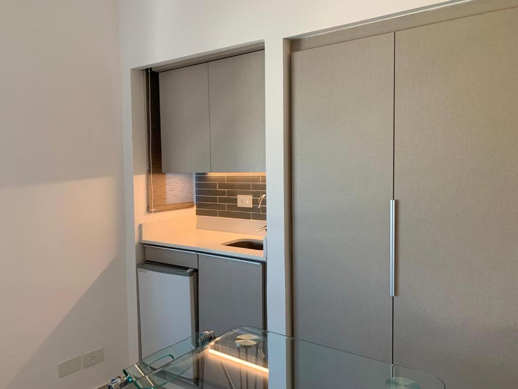 Apartamento Inmejorable ubicación y vista al Obelisco Ciudad Autónoma de Ciudad Autónoma de Buenos Aires Exterior foto