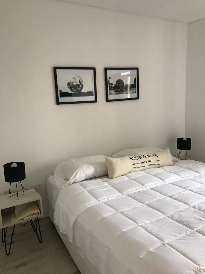Apartamento Inmejorable ubicación y vista al Obelisco Ciudad Autónoma de Ciudad Autónoma de Buenos Aires Exterior foto