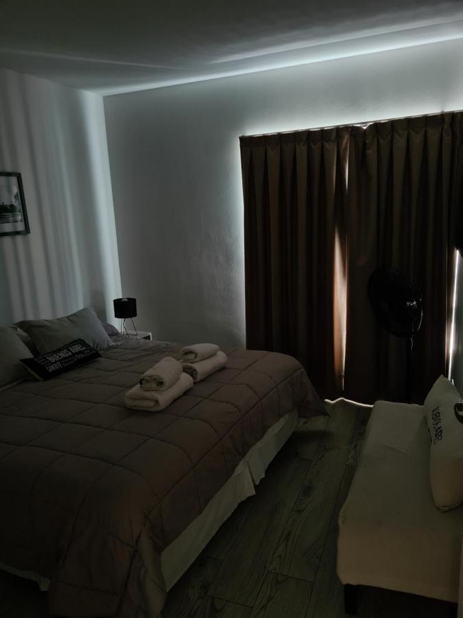 Apartamento Inmejorable ubicación y vista al Obelisco Ciudad Autónoma de Ciudad Autónoma de Buenos Aires Exterior foto