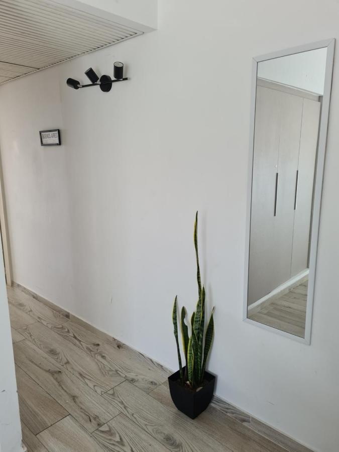 Apartamento Inmejorable ubicación y vista al Obelisco Ciudad Autónoma de Ciudad Autónoma de Buenos Aires Exterior foto